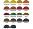 Масло для интерьера Экополис 2,2 л. подсолнух mdi-22-podsol 3