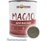 Масло для фасада Экополис 2,2 л. пепел mdf-22-pepel 1