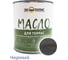 Масло для террас Экополис 2,2 л. черный mdt-22-black 1