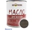 Масло для фасада Экополис 0,75 л. венге mdf-075-venge 1