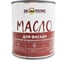 Масло для фасада Экополис 0,75 л. венге mdf-075-venge 2