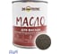 Масло для фасада Экополис 0,75 л. дуб mdf-075-dub 1