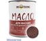 Масло для фасада Экополис 0,75 л. махагон mdf-075-mahagon 1