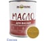 Масло для фасада Экополис 0,75 л. сосна mdf-075-sosna 1