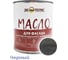 Масло для фасада Экополис 2,2 л. черный mdf-22-black 1