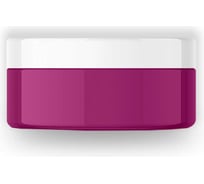 Краска ВД моющаяся Кузница Цвета V4 цвет 4006 для ПВЗ 0,3кг ПВЗwb03