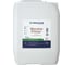 Грунтовка пропиточная Finncolor MORAINE PRIMER 5л 700014318 1