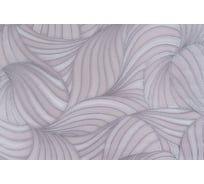 Обои декор г.т. на флиз. основе Артекс арт. Д.Лангер DUNE AVENUE Сет 3, 10м*1,06м D 10665-05