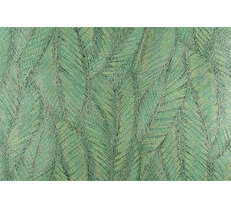 Обои декор г.т. на флиз. основе Артекс арт. SIRPI Murano сет Ravenna, 10м*1,06м D 10809-05