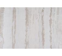 Обои декор г.т. на флиз. основе Артекс арт. SIRPI Murano сет Travertine, 10м*1,06м D 10811-02