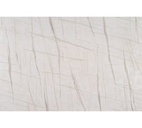Обои декор г.т. на флиз. основе Артекс арт. SIRPI Murano сет Carrara marble, 10м*1,06м D 10812-03