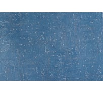 Обои декор г.т. на флиз. основе Артекс арт. Д.Лангер SHABBY CHIC AVENUE Сет 7, 10м*1,06м D 10670-06