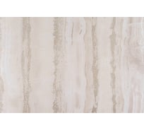 Обои декор г.т. на флиз. основе Артекс арт. SIRPI Murano сет Travertine, 10м*1,06м D 10811-04