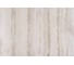 Обои декор г.т. на флиз. основе Артекс арт. SIRPI Murano сет Travertine, 10м*1,06м D 10811-04 1
