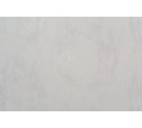 Обои декор г.т. на флиз. основе Артекс арт. Фреска-уни, 10м*1,06м 11061-02