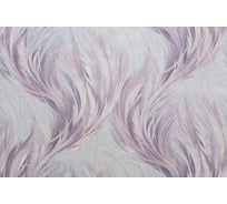 Обои декор г.т. на флиз. основе Артекс арт. Олимпия, 10м*1,06м 11243-05