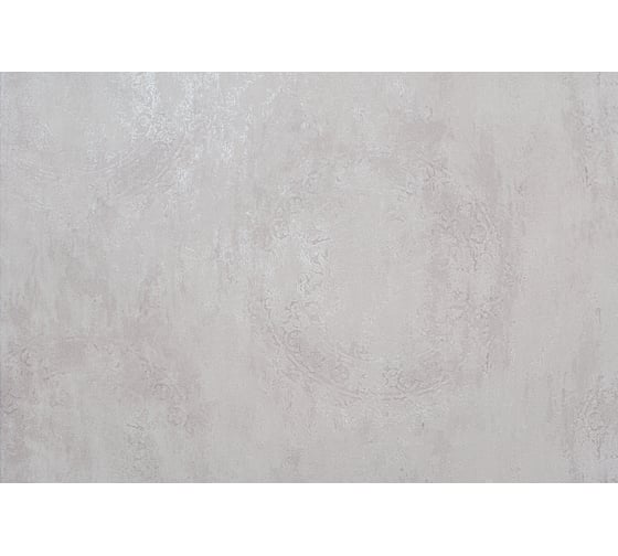 Обои декор г.т. на флиз. основе Артекс арт. Фреска-уни, 10м*1,06м 11061-03