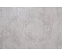 Обои декор г.т. на флиз. основе Артекс арт. Фреска-уни, 10м*1,06м 11061-05