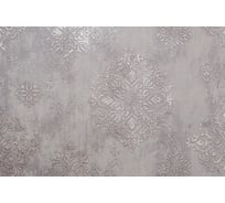 Обои декор г.т. на флиз. основе Артекс арт. Фреска, 10м*1,06м 11060-05