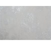 Обои декор г.т. на флиз. основе Артекс арт. Фреска, 10м*1,06м 11060-01
