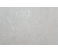 Обои декор г.т. на флиз. основе Артекс арт. Фреска-уни, 10м*1,06м 11061-01