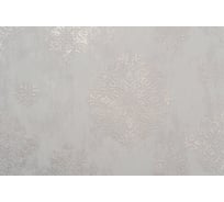 Обои декор г.т. на флиз. основе Артекс арт. Фреска, 10м*1,06м 11060-02
