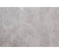Обои декор г.т. на флиз. основе Артекс арт. Фреска, 10м*1,06м 11060-03
