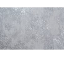 Обои декор г.т. на флиз. основе Артекс арт. Фреска, 10м*1,06м 11060-04