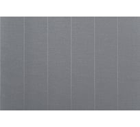 Обои декор в.в. на флиз. основе Артекс арт. Солома, 10м*1,06м 20205-05