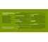 Универсальная эмаль ЗАО Декарт акриловая белая 0,9 кг 27851 3