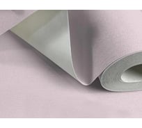 Обои флизелиновые VEROL «Розовые» 1.06x10 м, 4 шт, моющиеся, износостойкие, водостойкие 23-ФОК-001-4шт