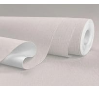 Обои флизелиновые VEROL "Бежевые", 1,06x10 м, 4 шт, моющиеся, износостойкие, водостойкие 25-ФОК-001-4шт