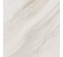 Керамогранит Delacora Carolina Crema sugar-эффект 600x600x9,5 1,44м2 серый 6060CAA01