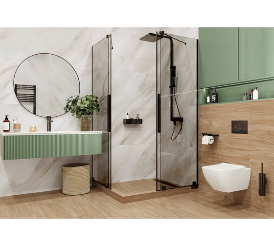 Керамогранит Delacora Carolina Crema sugar-эффект 600x600x9,5 1,44м2 серый 6060CAA01