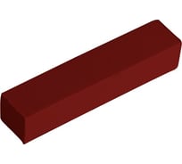 Мебельный воск Resmat ВМ-2, цвет черешня, блистер арт. 2061