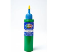 Паста колеровочная Аква-колор Униколер 100 мл, № 10.2 шартрез С4210.2 739496