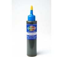 Паста колеровочная Аква-колор Униколер 100 мл, № 4.1 хаки тёмный С4204.1 739503