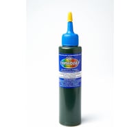 Паста колеровочная Аква-колор Униколер 100 мл, № 4.2 хаки светлый С4204.2 739500