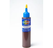 Паста колеровочная Аква-колор Униколер 100 мл, № 9.3 жжёный кофе С4209.3 739493