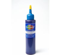 Паста колеровочная Аква-колор Униколер 100 мл, № 16 фиолетовый С4216 739501