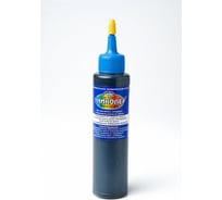 Паста колеровочная Аква-колор Униколер 100 мл, № 13.1 электрик С4213 739491