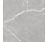 Керамогранит Gracia Ceramica Win grey серый PG 01 45x45 (1,62 м2/8 шт.) СК000043746 2