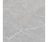 Керамогранит Gracia Ceramica Win grey серый PG 01 45x45 (1,62 м2/8 шт.) СК000043746 3