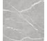 Керамогранит Gracia Ceramica Win grey серый PG 01 45x45 (1,62 м2/8 шт.) СК000043746 4