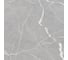 Керамогранит Gracia Ceramica Win grey серый PG 01 45x45 (1,62 м2/8 шт.) СК000043746 5