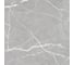 Керамогранит Gracia Ceramica Win grey серый PG 01 45x45 (1,62 м2/8 шт.) СК000043746 6