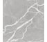 Керамогранит Gracia Ceramica Win grey серый PG 01 45x45 (1,62 м2/8 шт.) СК000043746 7