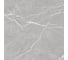 Керамогранит Gracia Ceramica Win grey серый PG 01 45x45 (1,62 м2/8 шт.) СК000043746 8