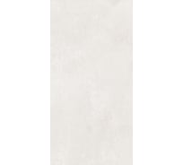 Керамический гранит Gracia Ceramica Nevada beige бежевый PG 01 60x120 (1,44 м2/2 шт.) СК000043710
