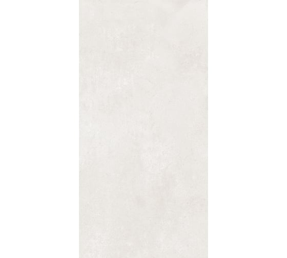 Керамический гранит Gracia Ceramica Nevada beige бежевый PG 01 60x120 (1,44 м2/2 шт.) СК000043710 1